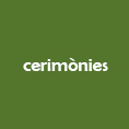 catering-syrah-galeries-cerimonies-00
